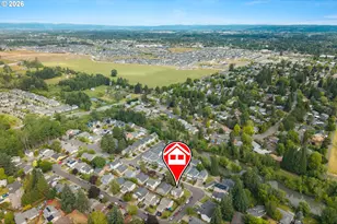 20586 SW Parker Ct, Beaverton, OR 97078 - Photo 44