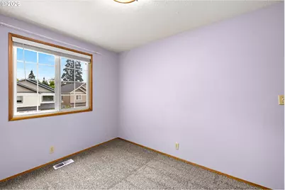 20586 SW Parker Ct, Beaverton, OR 97078 - Photo 36