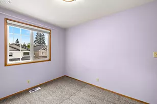 20586 SW Parker Ct, Beaverton, OR 97078 - Photo 36