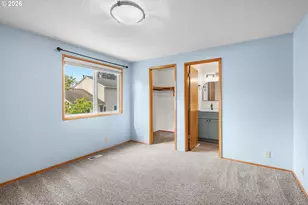 20586 SW Parker Ct, Beaverton, OR 97078 - Photo 24