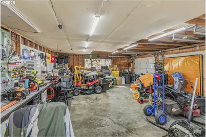 8300 SE Riverview Ln, Vancouver, WA 98664 - Photo 38