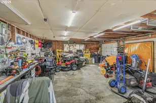 8300 SE Riverview Ln, Vancouver, WA 98664 - Photo 38