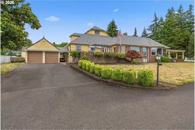 8300 SE Riverview Ln, Vancouver, WA 98664 - Photo 1