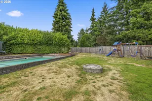 8300 SE Riverview Ln, Vancouver, WA 98664 - Photo 34