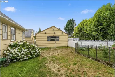 8300 SE Riverview Ln, Vancouver, WA 98664 - Photo 36