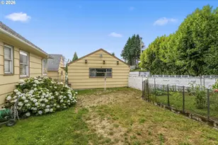 8300 SE Riverview Ln, Vancouver, WA 98664 - Photo 36