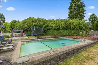 8300 SE Riverview Ln, Vancouver, WA 98664 - Photo 32