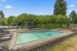 8300 SE Riverview Ln, Vancouver, WA 98664 - Photo 32