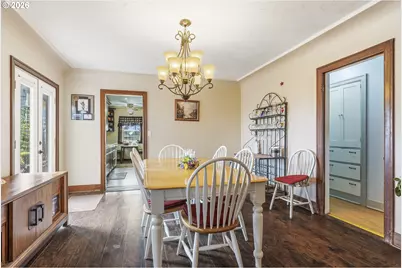 8300 SE Riverview Ln, Vancouver, WA 98664 - Photo 10