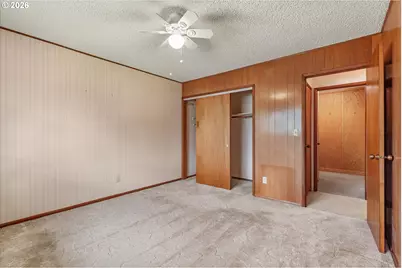 104 Hyland Dr, Enterprise, OR 97828 - Photo 22