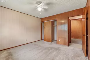 104 Hyland Dr, Enterprise, OR 97828 - Photo 22