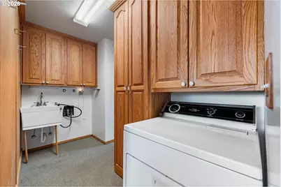104 Hyland Dr, Enterprise, OR 97828 - Photo 24