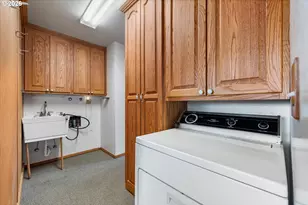 104 Hyland Dr, Enterprise, OR 97828 - Photo 24