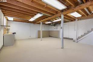 104 Hyland Dr, Enterprise, OR 97828 - Photo 26