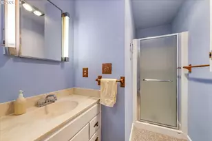 104 Hyland Dr, Enterprise, OR 97828 - Photo 16