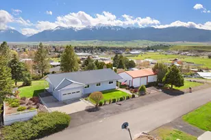 104 Hyland Dr, Enterprise, OR 97828 - Photo 2