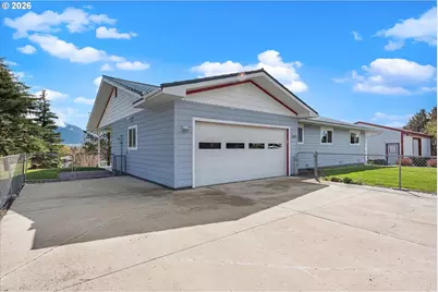 104 Hyland Dr, Enterprise, OR 97828 - Photo 32