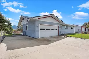 104 Hyland Dr, Enterprise, OR 97828 - Photo 32