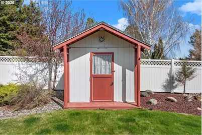 104 Hyland Dr, Enterprise, OR 97828 - Photo 30