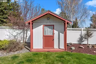 104 Hyland Dr, Enterprise, OR 97828 - Photo 30