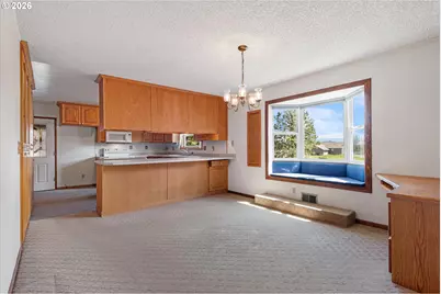 104 Hyland Dr, Enterprise, OR 97828 - Photo 10