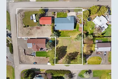 104 Hyland Dr, Enterprise, OR 97828 - Photo 4