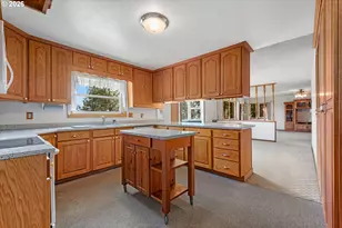 104 Hyland Dr, Enterprise, OR 97828 - Photo 12