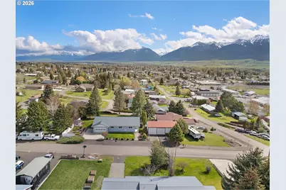 104 Hyland Dr, Enterprise, OR 97828 - Photo 38