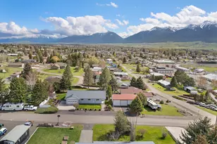 104 Hyland Dr, Enterprise, OR 97828 - Photo 38