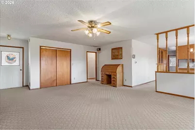 104 Hyland Dr, Enterprise, OR 97828 - Photo 8