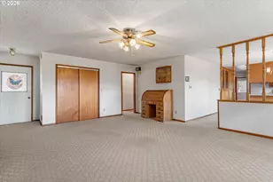104 Hyland Dr, Enterprise, OR 97828 - Photo 8