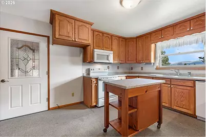 104 Hyland Dr, Enterprise, OR 97828 - Photo 14