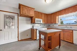 104 Hyland Dr, Enterprise, OR 97828 - Photo 14