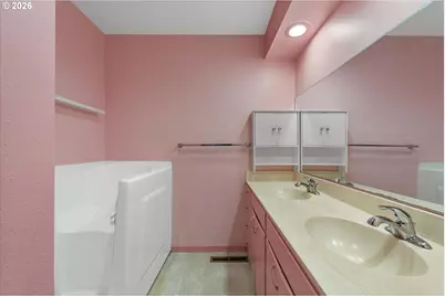 104 Hyland Dr, Enterprise, OR 97828 - Photo 20