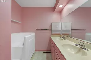 104 Hyland Dr, Enterprise, OR 97828 - Photo 20