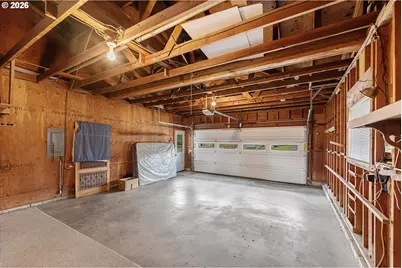 104 Hyland Dr, Enterprise, OR 97828 - Photo 34