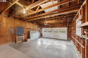 104 Hyland Dr, Enterprise, OR 97828 - Photo 34