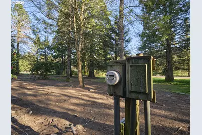 11846 Lewis River Rd, Ariel, WA 98603 - Photo 14