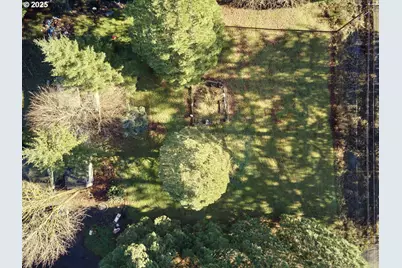 11846 Lewis River Rd, Ariel, WA 98603 - Photo 20