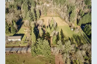 11846 Lewis River Rd, Ariel, WA 98603 - Photo 22