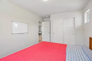 12289 SW Champlin Ln, Beaverton, OR 97007 - Photo 26