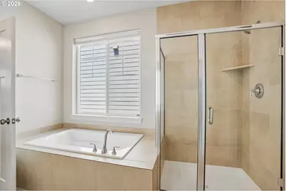 12289 SW Champlin Ln, Beaverton, OR 97007 - Photo 24