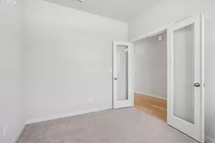 12289 SW Champlin Ln, Beaverton, OR 97007 - Photo 34
