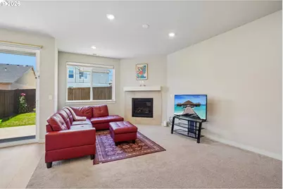 12289 SW Champlin Ln, Beaverton, OR 97007 - Photo 10