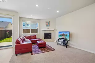 12289 SW Champlin Ln, Beaverton, OR 97007 - Photo 10