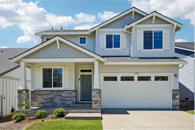 12289 SW Champlin Ln, Beaverton, OR 97007 - Photo 2