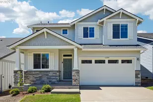 12289 SW Champlin Ln, Beaverton, OR 97007 - Photo 2