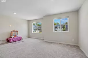 12289 SW Champlin Ln, Beaverton, OR 97007 - Photo 28