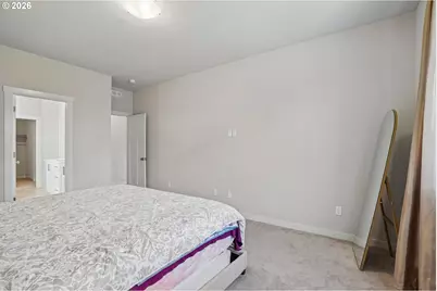 12289 SW Champlin Ln, Beaverton, OR 97007 - Photo 20
