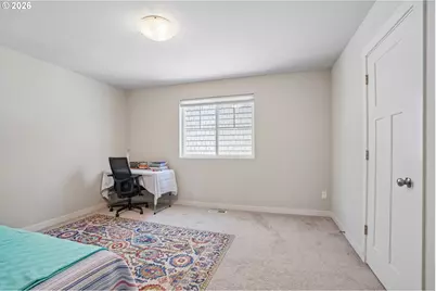 12289 SW Champlin Ln, Beaverton, OR 97007 - Photo 30